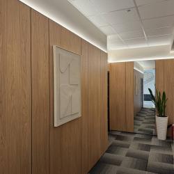 Фото Отель Моцарт