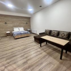 Фото Отель Турист (бывш. Киев)