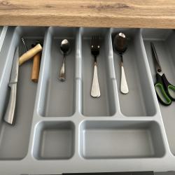 Фото Отель Гала Апарт на улице Николая Островского 195/2