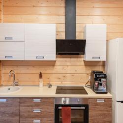 Фото Отель Family Alley (Фэмили Олли)