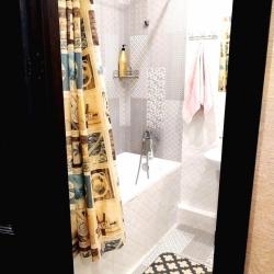 1-комнатные апартаменты студия