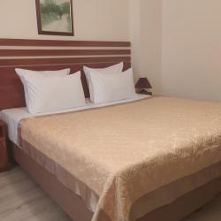 1-комнатный номер стандарт