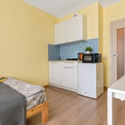 фото 20 Две подушки на бульваре Александра Грина 1