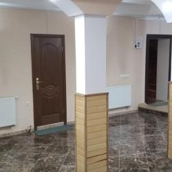 Фото Отель Рица