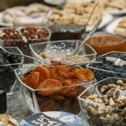 Фото Отель Parklane (Парклайн)