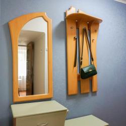 Фото Апартаменты Savina на улице Пролетарская