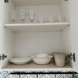 1-комнатные апартаменты улучшенные