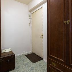 фото 3 Комфорт Сити на улице Николаева 1