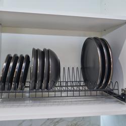 Фото Отель Premium (Премиум) на улице Гусарская