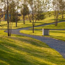 Фото Отель Студия Чемпионов