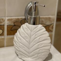 Фото Отель Комфорт Сити на бульваре Радищева 20