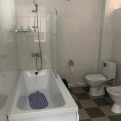 Фото Отель Кузнечик Центральная