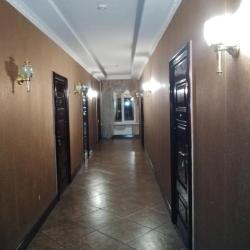 Фото Отель Гранд Плюс