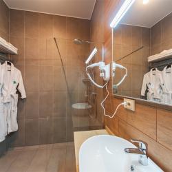 Номер стандарт бизнес #208