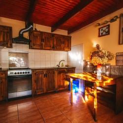 Фото Отель Эгоист