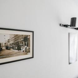фото 42 На квартире на улице 1-я Аэропортовская