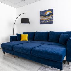 фото 8 Dere Apartments на Миллионной, 29