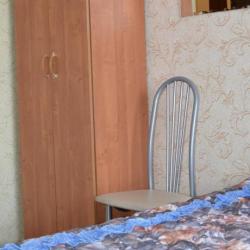 Фото Отель Капитал