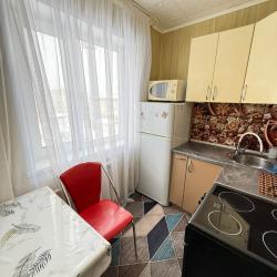 Фото Апартаменты на улице Портовая 19Б