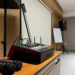 Фото Отель King Plaza (Кинг Плаза)