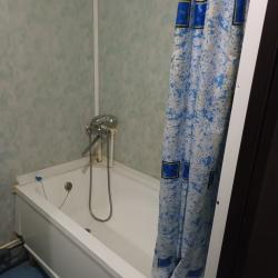 Фото Апартаменты на улице Толбухина 21