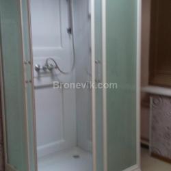 Фото Отель Надежда