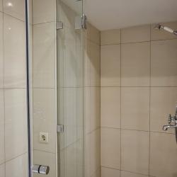 Номер полулюкс