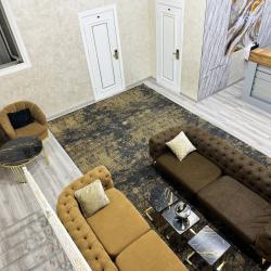 Фото Отель Sumaya Hotel (Сумайя)