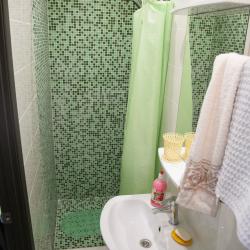 Фото Квартиркин апарт-отель