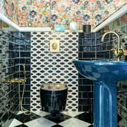 4-комнатные апартаменты люкс