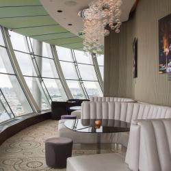 Фото Swissotel Красные Холмы (Свиссотель Красные Холмы)