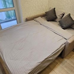 Фото Апартаменты на улице им. Чернышевского Н.Г. 52Б