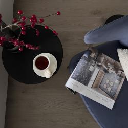 Фото Апартаменты на улице Велижская 12А