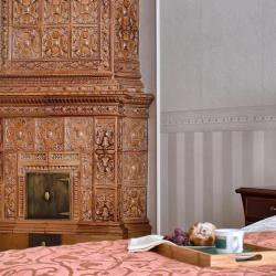 фото 17 MyHome YourHome (МайХоум ЙоХоум) на улице Зверинская
