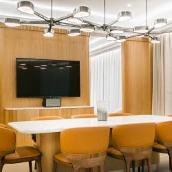Фото Отель Ak Bars Golf & Resort (Ак Барс Гольф Резорт)