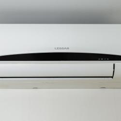 Номер стандарт с 2 односпальными кроватями №3