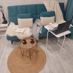 Фото Апартаменты на улице Большая Октябрьская 67