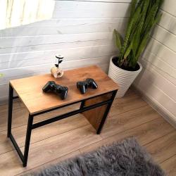 Фото Отель Видлицкий уголок