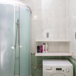 Фото Отель Уют Home (Хоум) на улице 3-го Интернационала 39