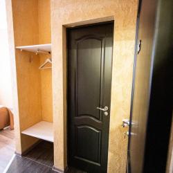 Фото Отель Волна