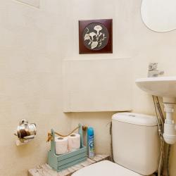Апартаменты на улице Большая Серпуховская 31к5 — 74bd6a8c4ce4869db78378357c41f76d