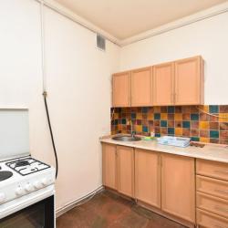 Фото Отель Rent Inn Yerevan (Рент Инн ) на улице Вардананц 4