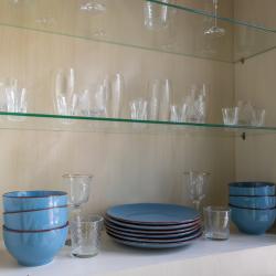 Коттедж улучшенный Когтевран