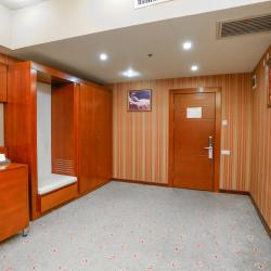 Фото Отель Regardal Hotel (Регардал)