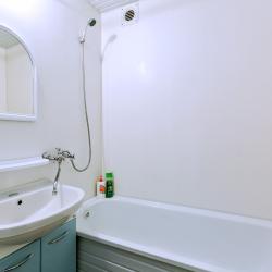 Фото Отель MaxRealty24 на Спасо-Тушинском бульваре 5