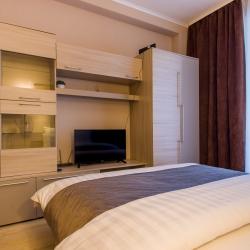 фото 22 Natalie Apartments (Натали Апартаментс) на шоссе Пулковское 14Е