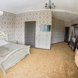 Фото Отель Империал