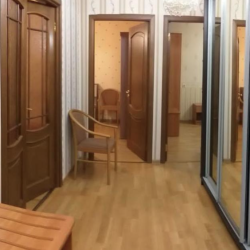 Фото Отель Добро пожаловать в столицу на улице Большая Спасская 27