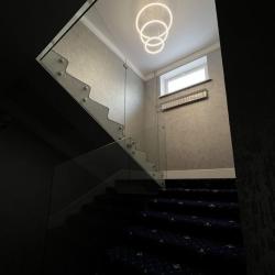 Фото Отель Олимпиада