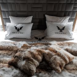 SPA VIP